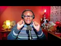 Music Nerd Reacts - Mrs. GREEN APPLE「共犯」(KYOHAN) Official Music Video