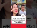 Download Lagu Wanita sederhana. #bugis #shortvideo