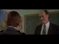 "WHAT'S WRONG, THORN... AM I BORING YOU?" (Damien: Omen II - 1978) - Creature Clips