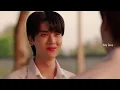 Download Lagu Joong Archen - My Starlight(Ost. Star in my Mind Thai BL series