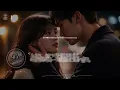 愛的就是你(R&B)/ Haohao |原唱：王力宏｜『在愛的幸福國度 妳就是我唯一』