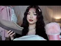 Download Lagu ASMR Fall Try-On Clothing Haul 🍂🍁
