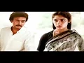 Download Lagu Mandram Vandha Thendralukku Video Songs # Tamil Songs # Mouna Raagam # Mohan, Revathy
