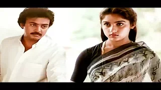 mandram vandha thendralukku video songs tamil songs mouna raagam mohan revathy