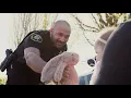 The Washington County Sheriff s Office is committed to public safety
