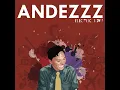 Come Closer (feat. Teza Sumendra)