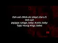 105F RMX (LETRA OFICIAL) - Kevvo FT Farruko, Myke Towers, Arcangel, Darell, Ñengo Flow, y MAS 🔥