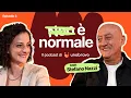 Download Lagu True Crime e Psicologia: Cosa Ci Attrae? Con Stefano Nazzi