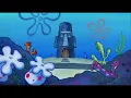 Download Lagu SpongeBob Rejected Intros, House Hunting Intros