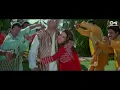 यूपी वाला ठुमका लगाऊ की हीरो जैसे नाच के दिखाऊ - Up Wala Thumka | Govinda Karisma | Sonu