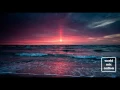 Chill & Tropical House ★ Eklo   Weightless Eklo & Jawster