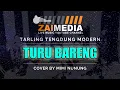 Download Lagu TARLING TENGDUNG \