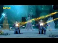 Download Lagu बालवीर रिटर्न्स || Baalveer Returns Full Episode 265 || Dev Joshi, Vansh Sayani