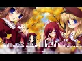 Download Lagu Nightcore - Be The One (kamen rider build)