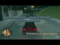 Gta 3: espresso-2-go guide