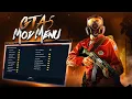 GTA 5 Mod menu Kiddions Mod Menu GTA V mod menu