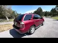 2005 ACURA MDX OWNER S REVIEW