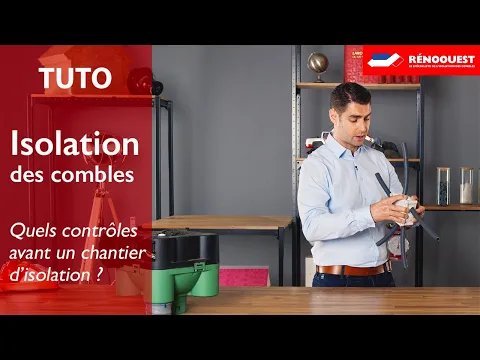 Renoouest