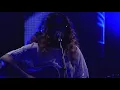 H.E.R. - Best Part (1Xtra Session)