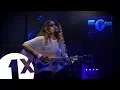 Download Lagu H.E.R. - Best Part (1Xtra Session)