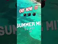 Download Lagu OUT NOW - Summer Mix - DJ ADI #2 #caribbean #caribbeanmusic #housemusic #music #latin #sunset
