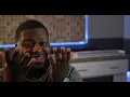 How to Mix Vocals to Sit inside of a 2 Track Beat (Instrumental)
