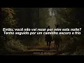 zach bryan - tishomingo (tradução)