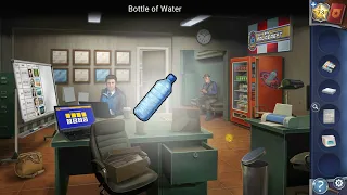 The Echo Bay Murders CHAPTER 5 Walkthrough AE Mysteries The Echo Bay Murders Gameplay