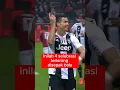 Download Lagu 4 selebrasi terlarang di sepak bola