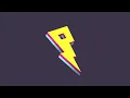 Flume feat. Kai - Never Be Like You (it's murph Remix)