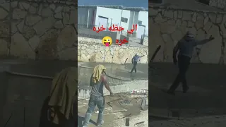 افلام موسى الدبش ابوعلاء الي حظه خره خره 
