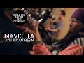 Download Lagu Navicula - Aku Bukan Mesin | Sounds From The Corner Session #10