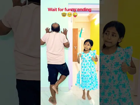 Bad Times Tom 🍓 Jerry 🤓🤯😂#shorts #trending #funnyvideo