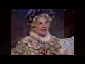 Angela Lansbury, Beth Fowler- "Beauty and the Beast"