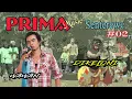 Download Lagu VERSI JARANAN - DIKELONI - WAWAN   //   Prima Senterewe
