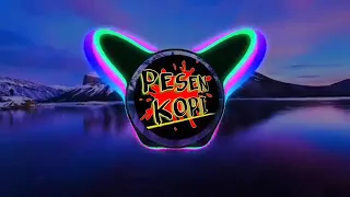 dj kemarin seventeen full bass