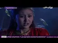 Download Lagu Legenda indonesia - Roro Ambarwati