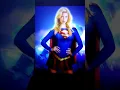Supergirl 60 By ChillyPlasma On DeviantArt