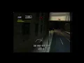 Les Shirley - Easy Target (Lyrics Video)