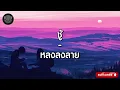 ชู้ - หลงลงลาย