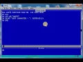 Q BASIC LEFT Function