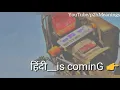 #P2hlyrics #punjabiyoutuber #punjabi2hindi 3 peg sharry mann lyrics meaning in hindi