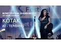 Download Lagu Biznet Festival Sukabumi 2017 : Kotak - Terbang