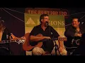 Vince Gill, It's Hard To Kiss The Lips At Night