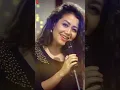 Lagu #MileHoTum #RepriseVersion #NehaKakkar #TonyKakkar #Fever #shorts