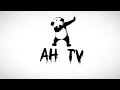 Intro kenh