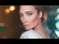 Download Lagu Imazee - No Love (Original Mix)