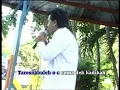 Download Lagu LEHA || BAYU ARIZONA || PUTRA BUANA