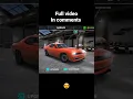 Ultimate car driving simulator unlocking all cars