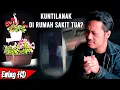 5 Penampakan Hantu yang Paling Mengerikan - Part 24